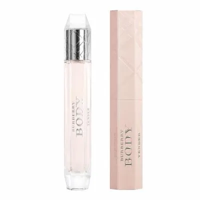 Burberry Body Tender