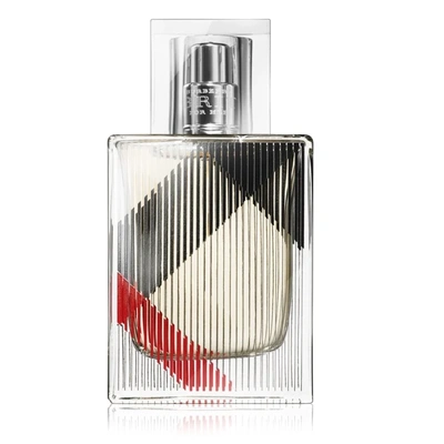 Burberry Brit For Her