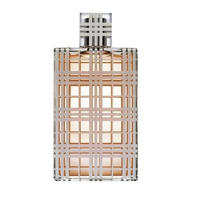 Burberry Brit For Her