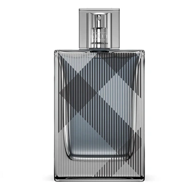 Burberry Brit For Him