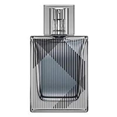 Burberry Brit For Him