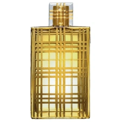 Burberry Brit Gold