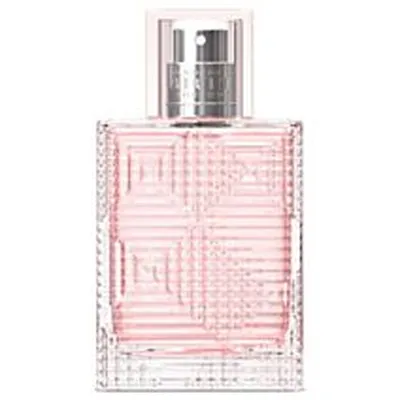 Burberry Brit Rhythm Floral For Her