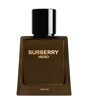 Burberry Hero Parfum