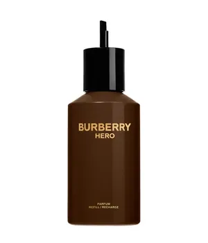 Burberry Hero Parfum