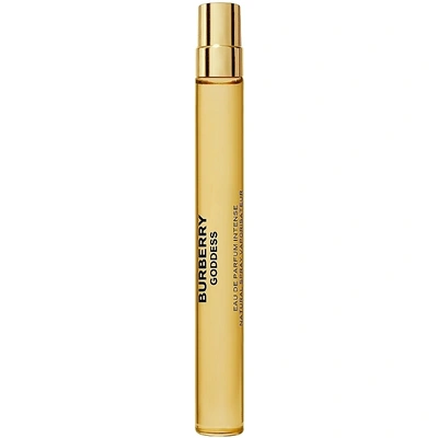 Burberry Goddess Intense
