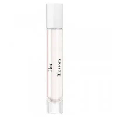 Burberry Her Blossom