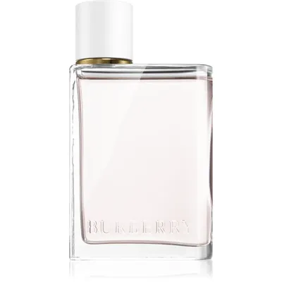 Burberry Her Blossom