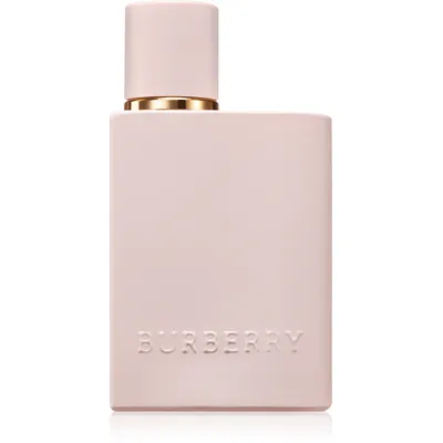 Burberry Her Intense