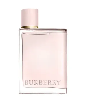 Burberry Her