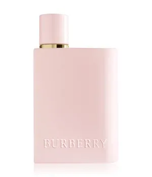 Burberry Her Elixir