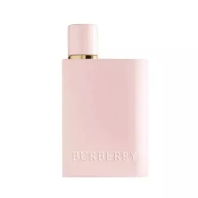 Burberry Her Elixir