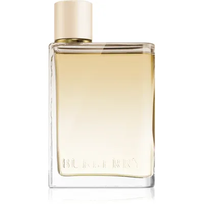 Burberry Her London Dream