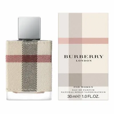 Burberry London For Women