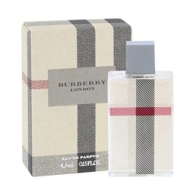 Burberry London For Women