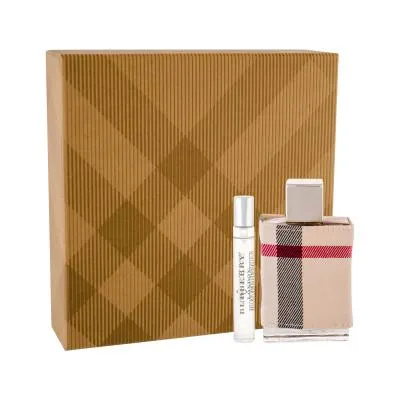 Burberry London For Women