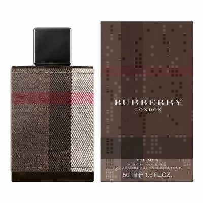 Burberry London For Men