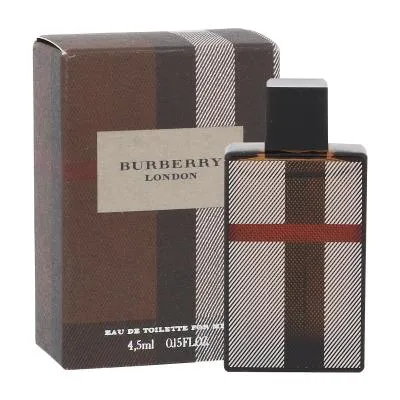 Burberry London For Men