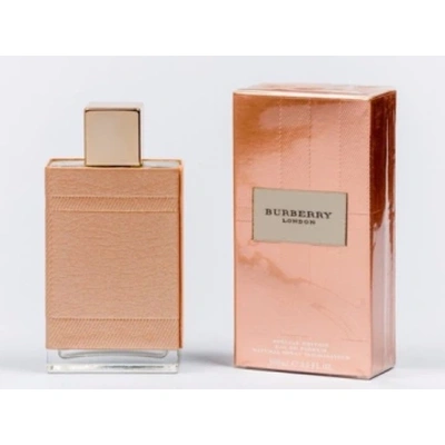 Burberry London For Women Special Edition
