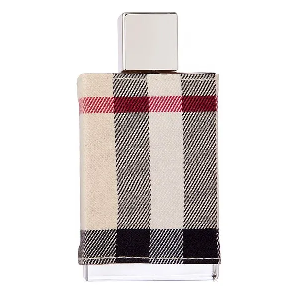 Burberry London For Women