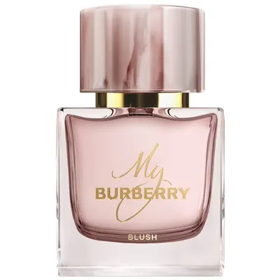 Burberry My Burberry Blush
