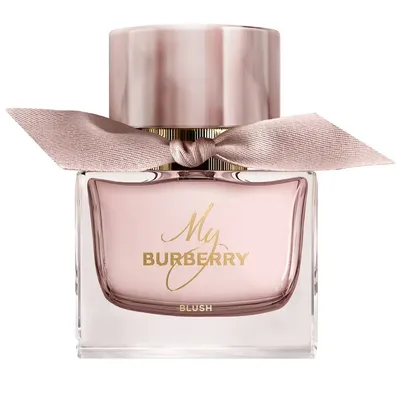 Burberry My Burberry Blush