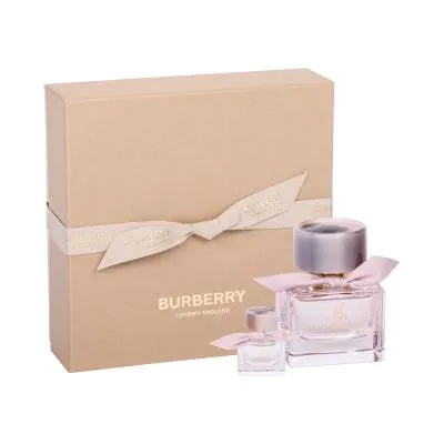 Burberry My Burberry Blush