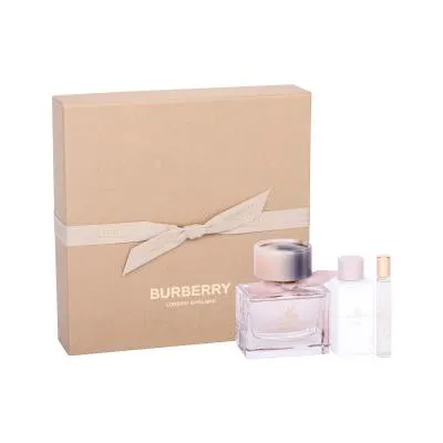 Burberry My Burberry Blush