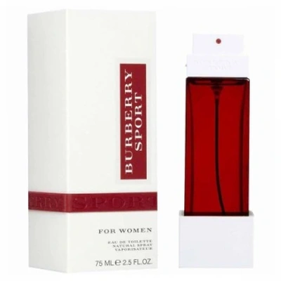 Burberry Sport For Women
