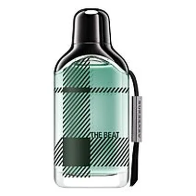 Burberry The Beat For Men