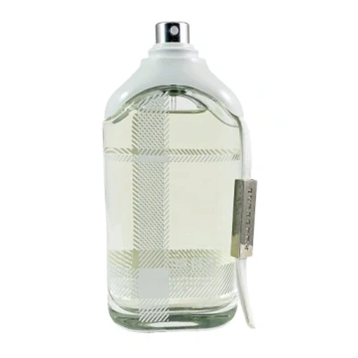 Burberry The Beat For Women