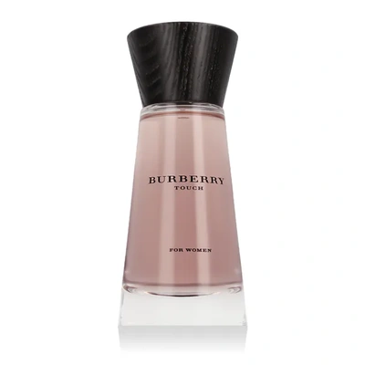 Burberry Touch For Women