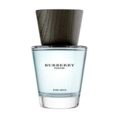 Burberry Touch For Men