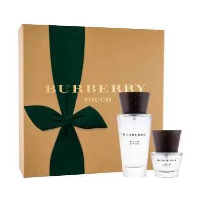 Burberry Touch For Men