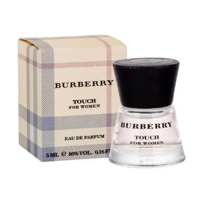 Burberry Touch For Women