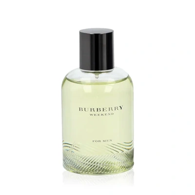 Burberry Weekend For Men