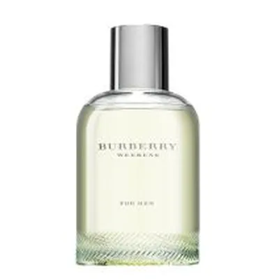 Burberry Weekend For Men
