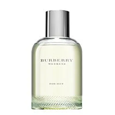 Burberry Weekend For Men
