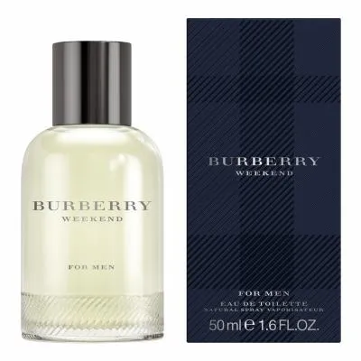 Burberry Weekend For Men