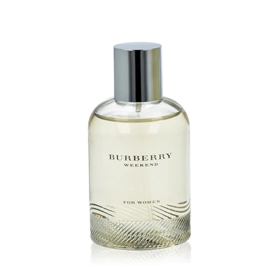 Burberry Weekend For Women
