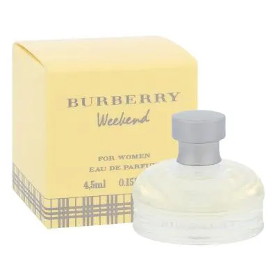 Burberry Weekend For Women