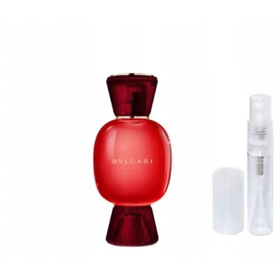 Bvlgari Allegra Baciami