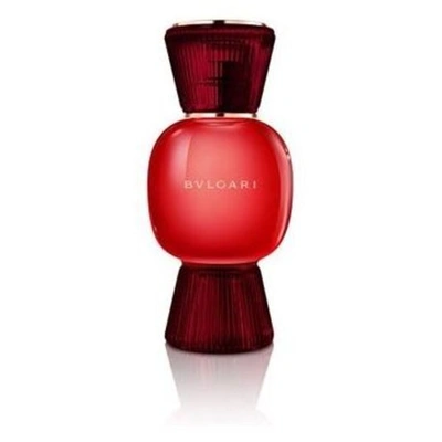 Bvlgari Allegra Baciami