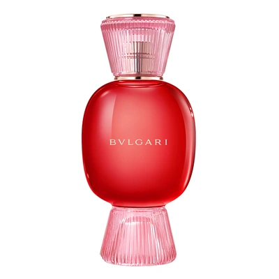 Bvlgari Allegra Fiori D'Amore