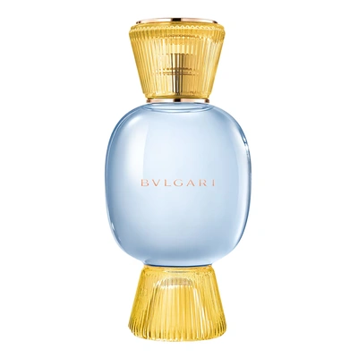 Bvlgari Allegra Riva Solare
