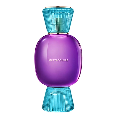 Bvlgari Allegra Spettacolore