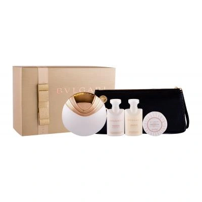 Bvlgari Aqva Divina