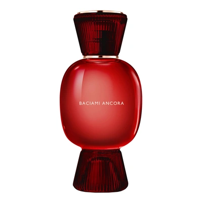 Bvlgari Baciami Ancora