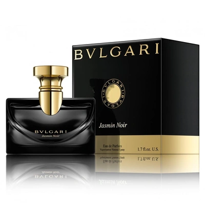 Bvlgari Jasmin Noir