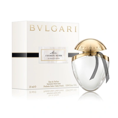 Bvlgari Mon Jasmin Noir